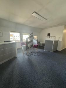 Vente Bureau ROCHELLE 17000