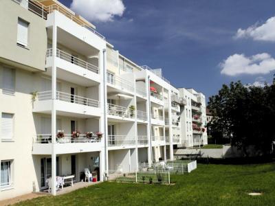 photo For sale Apartment MULHOUSE 68
