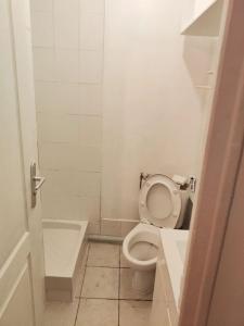 Location Appartement 2 pièces VILLEPINTE 93420