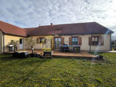 Vente Maison AVORD 