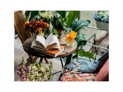 Vente Appartement 5 pièces DUNKERQUE 59140