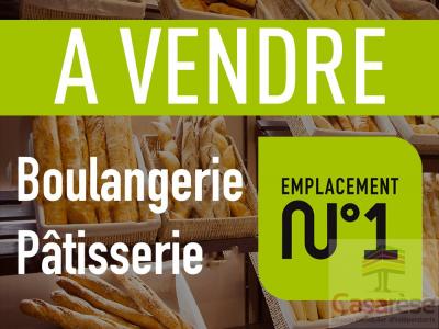 photo For sale Commerce RENNES 35