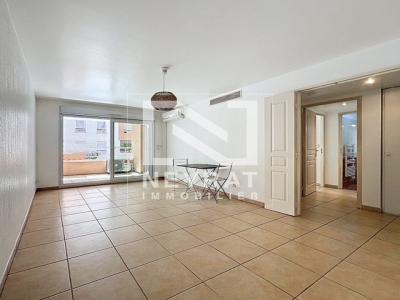 Vente Appartement SAINT-RAPHAEL 