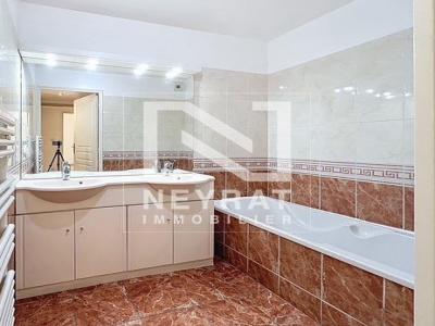 Vente Appartement SAINT-RAPHAEL 