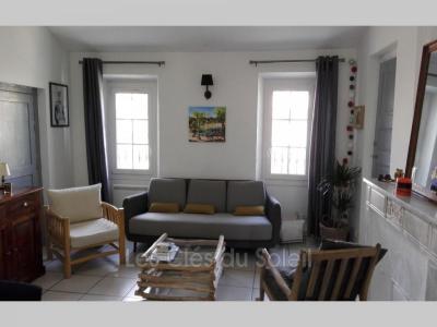 For sale Apartment TOULON 