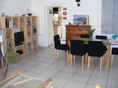 For sale Apartment TOULON 