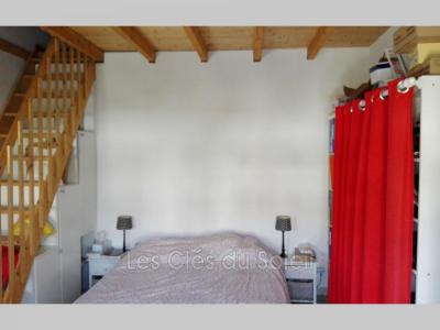 For sale Apartment TOULON 