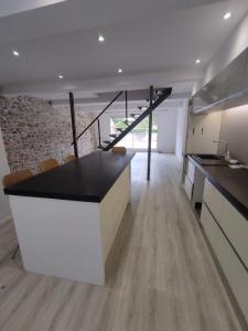 Location Maison REVEL 
