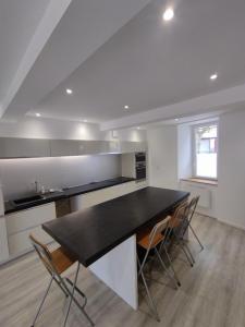 For rent House REVEL 