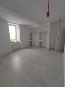 For rent House REVEL 