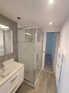 For rent House REVEL 