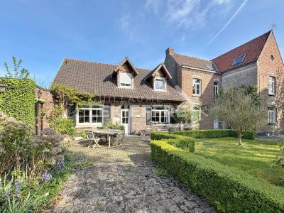 Vente Maison BOIS-GRENIER 