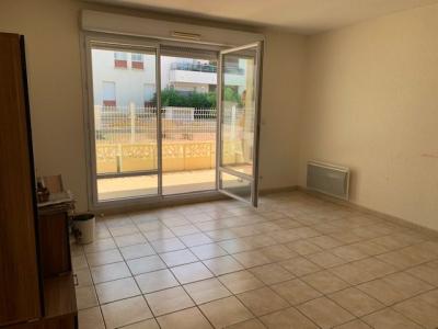 Vente Appartement 3 pièces PERPIGNAN 66000