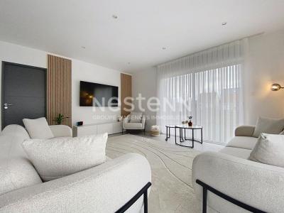 Vente Maison 5 pièces CHEMERY 41700