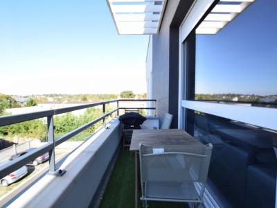 photo For rent Apartment EPINAY-SUR-ORGE 91