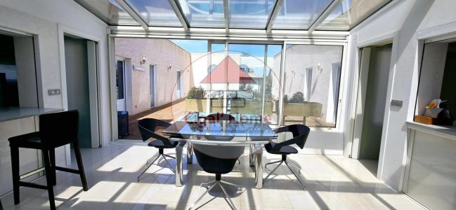 photo For sale House ROQUEFORT-DES-CORBIERES 11