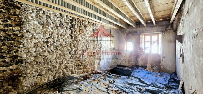 photo For sale House PALME 11