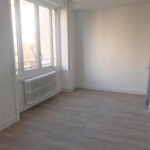 photo For rent Apartment LYON-3EME-ARRONDISSEMENT 69