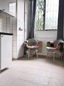 Location Appartement PARIS-16EME-ARRONDISSEMENT 75016
