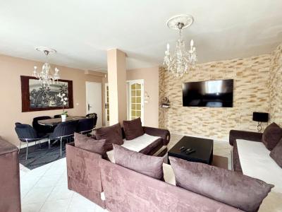 Vente Maison VENISSIEUX  69