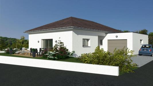 photo For sale House BESANCON 25