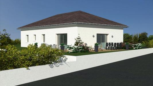 For sale House BESANCON 