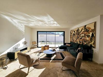 Vente Maison SOLARO 