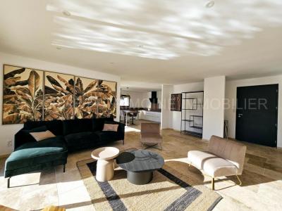 Vente Maison SOLARO 