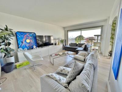 Vente Appartement 4 pices VINCENNES 94300