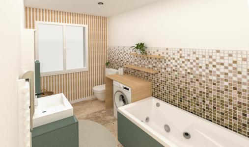 For sale House MANTES-LA-VILLE 