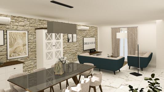 photo For sale House QUINCY-SOUS-SENART 91