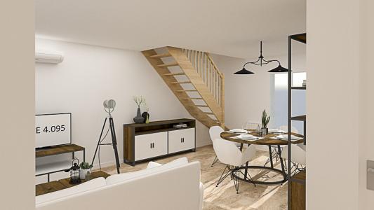 photo For sale House QUINCY-SOUS-SENART 91