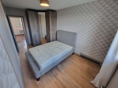 photo For rent Apartment NEUILLY-SUR-MARNE 93