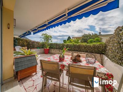 photo For sale Apartment MENTON 06