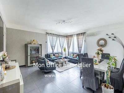 photo For sale Apartment MARSEILLE-3EME-ARRONDISSEMENT 13