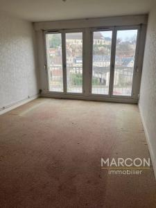Vente Appartement AUBUSSON 