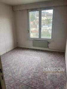 Vente Appartement AUBUSSON 