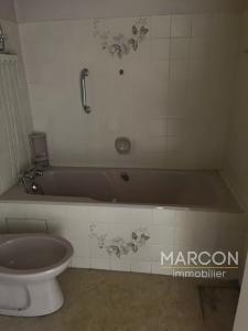 For sale Apartment AUBUSSON