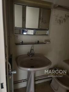 For sale Apartment AUBUSSON