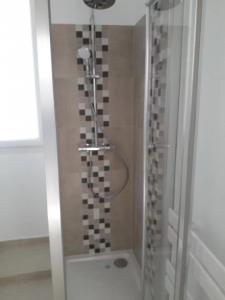 Location Appartement 2 pièces SAINT-LAURENT-DU-VAR 06700