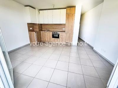 photo For sale Apartment NICE 06