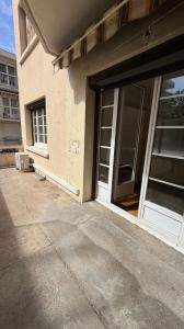 Vente Appartement NARBONNE CENTRE VILLE