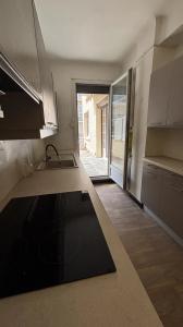 For sale Apartment NARBONNE CENTRE VILLE