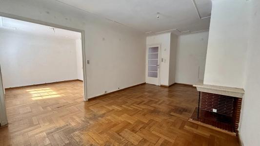 For sale Apartment NARBONNE CENTRE VILLE