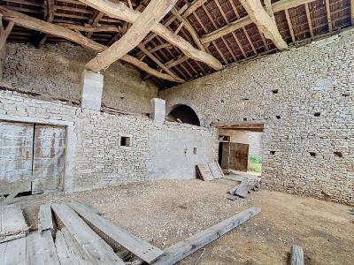 photo For sale House UCHIZY 71