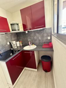 For sale Apartment AGDE