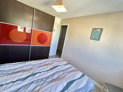 Vente Appartement AGDE 