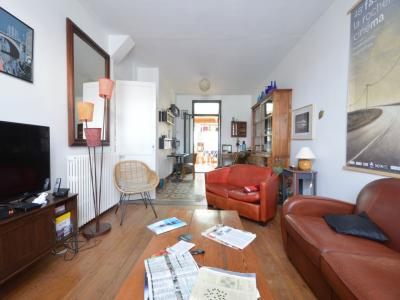 photo For sale House ROCHELLE 17