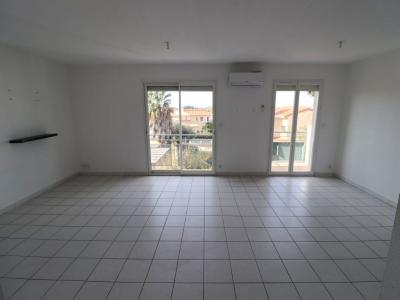 Vente Appartement 4 pièces BOMPAS 66430