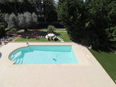 photo For sale House SAINTE-MARIE 66